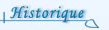 Historique