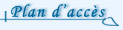Acc&egrave;s