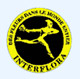 logo interflora