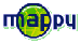 http://www.mappy.com